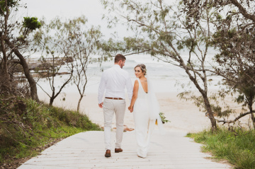 Tom-taylor-feature-wedding-photography - Matt Jorgensen Photography